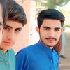 imranali123s5