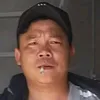 trongnguyen999596