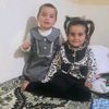 user36061821725677