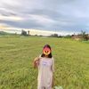 556678susu