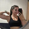 Olatz Gonzalo