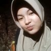 syahira.annisa4