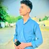 rehankhanmandokhai786