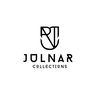 julnarcollections