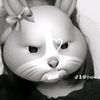 papa.lala49