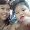 wilaipongthongcho