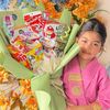 nang.san.tip