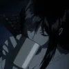 aaaaaaa.03285