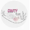 craftybyjac