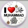 user2175094942619