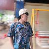 F Bນອ້ຍ 1M👺🐉🚀🚀🚀