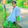 mrs.baduwal