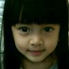aqella_lover