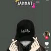 ayesha.shazadi984