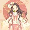 its.me.nezuko.kamado