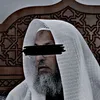dr_othman_al_khamis