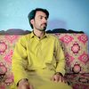 sialking040