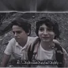 asy_497