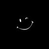 naufal.ibnu0