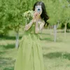 kimstylish895