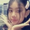 jule4137