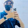 only_videography_3