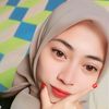 ty.yaa62