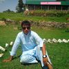 abdul.samad.banga4