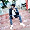 khokharbadshah519
