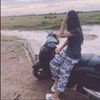 julie_ne6