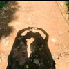 ahmeedasraf280