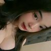 mutiara_yhr
