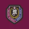 長野日本大学中学校