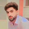junaidkhalid912
