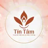 Trung tâm trị liệu - Tín Tâm