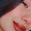 iilyi22