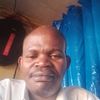 johnmukisa195