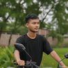 mr MARUF