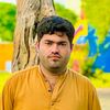 shakir_khann.1