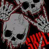 mrpizdin011