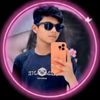 mb.sohel.rana100