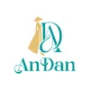 andan692