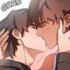 kurodachi1178