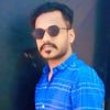 sweet.sumon6