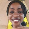 queenbeauty0124