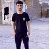 malakasif018