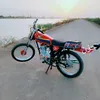m_h_m_1992