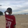 user1094565296817