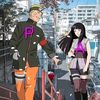 uzmaki.naruto109
