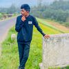 _thenu_offical_xxx_
